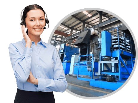 ���K̩¡�p�ٙC�ɷ����޹�˾