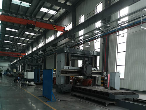 ���K̩¡܇�g