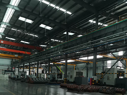 ���K̩¡�p�ٙC܇�g