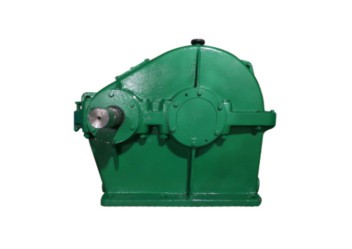 ZDH60ϵМpٙC