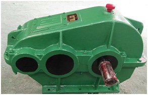 ̩¡��Ӳ�X��p�ٙC