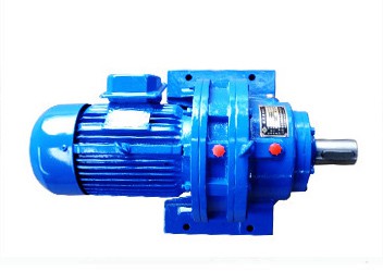 ̩¡�[���݆�p�ٙC